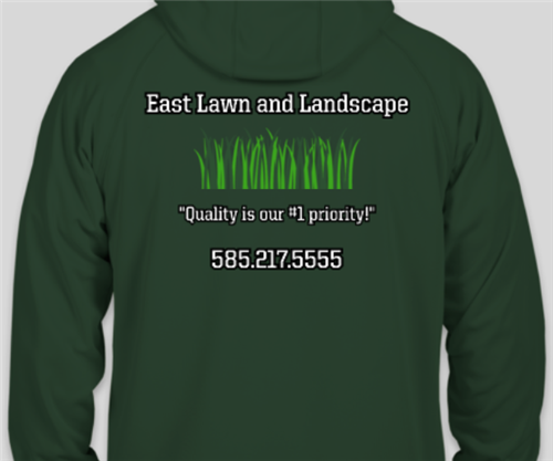 Business Shirt Example 